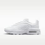 Nike Air Max Fire Women's Shoes