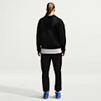 Caitlin Clark Women's Therma-FIT Pullover Basketball Hoodie