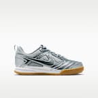 Tenis para niños grandes Nike Gato LV8