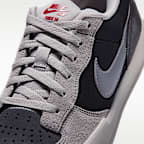 Nike SB Force 58 Skate Shoes