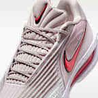Nike G.T. Cut 3 Turbo Basketball Shoes