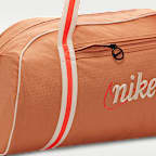 Nike Gym Club Training Bag (24L)