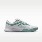 Nike Vapor Pro 3 Women's Hard Court Tennis Shoes