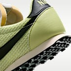 ナイキ ワッフル レーサー SE メンズシューズ