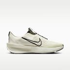 Nike Interact Run EasyOn SE Women's Road Running Shoes