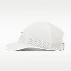 Nike Dri-FIT ADV Club Cap