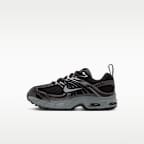 Buty dla małych dzieci Nike Air Max Moto 2K