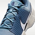 Nike Zoom GP Challenge Pro Men's Hard Court Tennis Shoes