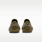 ナイキ エア スーパーフライ モック ウィメンズシューズ