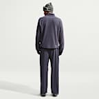 Pants de senderismo para hombre ACG High Stakes