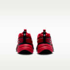 Nike Cosmic Runner Big Kids' Running Shoes