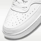 Ανδρικά παπούτσια Nike Court Vision Low Next Nature