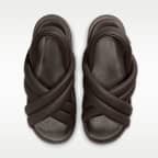 Nike Air Max Isla Women's Sandals