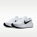 Nike Revolution 8 Men's Road Running Shoes