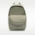 Nike Heritage Eugene 2.0 Winterized Backpack (20L)