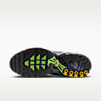 Nike Air Max Plus Men's Shoes