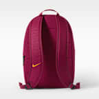 Plecak Nike Heritage FC Barcelona 25/26