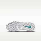Nike Jr. Phantom 6 Low Academy Big Kids' Turf Soccer Shoes