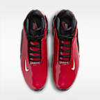 Nike Zoom Hyperflight Men's Shoes