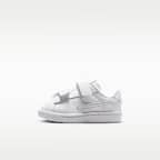 Nike Tennis Classic Baby/Toddler Shoes