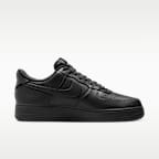 Nike Air Force 1 '07 EasyOn sko