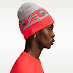 Bonnet sans revers Angleterre x Palace