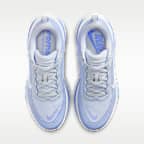 나이키 보메로 플러스 여성 로드 러닝화