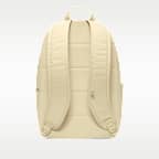 Nike Heritage Backpack (25L)