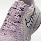 Tenis de correr en pavimento para mujer Nike Downshifter 14