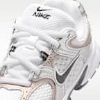Nike V5 RNR Younger Kids' Shoes