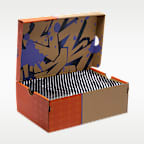 ナイキ エア フォース 1 LOW SP メンズシューズ