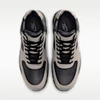 Nike Air Max Goadome Men's Boots