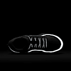 Chaussure de running sur route Nike Pegasus Premium pour femme