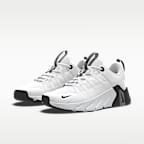 Męskie personalizowane buty treningowe Nike Free Metcon 7 By You