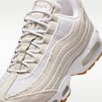 Nike Air Max 95 'Big Bubble' Men's Shoes
