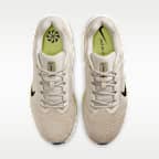 Tenis de correr en pavimento para hombre Nike Winflo 11