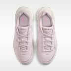 Tenis para mujer Nike Uplift SC