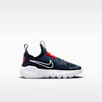 Nike Flex Runner 2 Younger Kids' Shoes