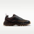 Nike ACG Phassad Men's Shoes