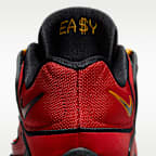 Tenis de básquetbol KD18 "DMV Drive"