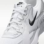 Tenis para mujer Nike Air Max Excee Premium