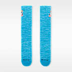 Calcetas acolchadas (1 par) Nike ACG USA Everyday