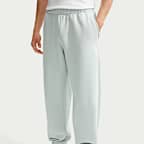 Pants de tejido Fleece Tuff ACG