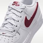 Chaussure Nike Air Force 1 pour ado