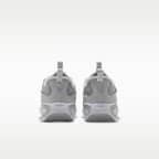 Nike Air Max Nova Younger Kids' Shoes