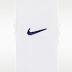 Chaussettes de foot montantes Nike Dri-FIT ADV Tottenham Hotspur VaporFast Domicile