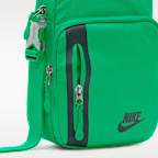 Nike Premium Cross-Body Bag (4L)