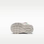 Nike Vomero 5 Baby/Toddler Shoes