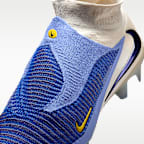 ナイキ ファントム 6 HIGH エリート ファームグラウンド サッカースパイク