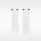 Nike Everyday Plus "Rift" Lightweight Split-Toe Ankle Socks